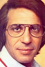 Laerte Morrone portrait