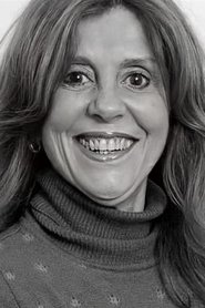 Julieta Magaña portrait