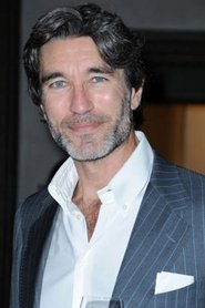 Brando Giorgi portrait