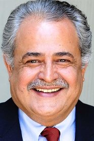 Shireesh Sharma portrait
