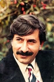 Tou'ma Al-Tamimy portrait