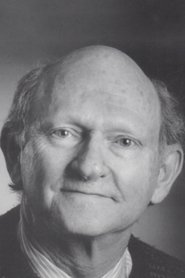 James Defelice portrait