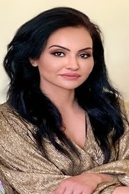 Gugni Gill portrait