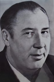 Evgeniy Kovalenko portrait
