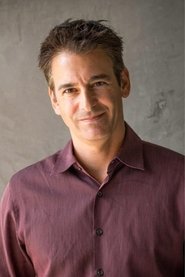 Lou Pecora portrait