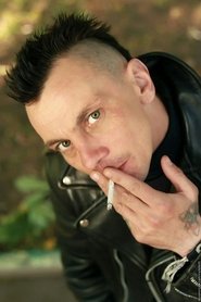 Alexey Siyatelev portrait