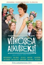 Movie Picture