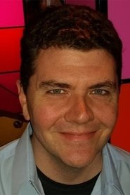 Nathaniel Thompson