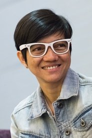 Joyce E. Bernal portrait