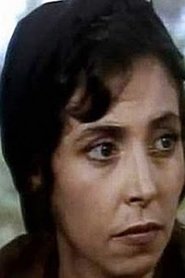 Edith Siqueira portrait