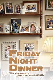 Movie Picture