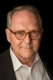 Craig Unger portrait
