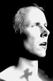 Stian Smørholm portrait