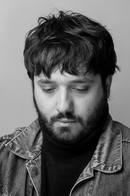 Leo Canali portrait