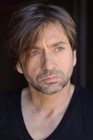 Francesco Apolloni portrait