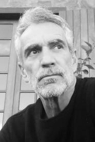 Edgar Amorim portrait