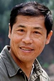 Li Shusheng portrait