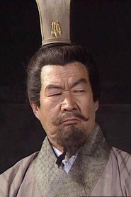 于家乃 portrait