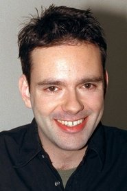 Thorsten Schmidt portrait