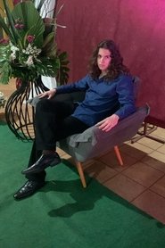LGC portrait
