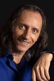 Bruno Würtenberger portrait