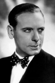 Johannes Riemann portrait