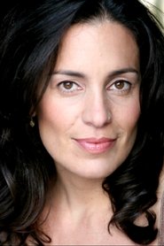 Amy J. Carle portrait