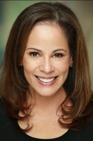 Roxann Dawson portrait