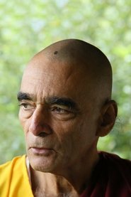 Uday Chandra portrait