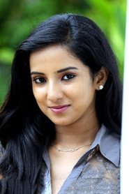 Leema Babu portrait