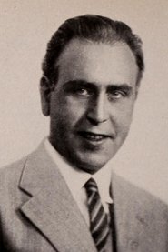 Mathieu Ahlersmeyer portrait