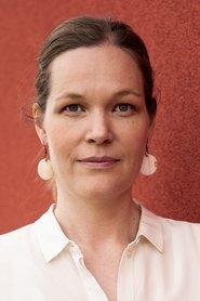 Juuli Niemi portrait