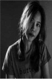 Maman Zhou portrait