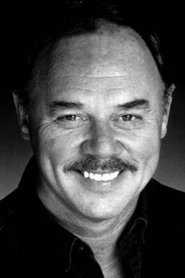 David R. Jarrott portrait