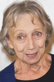 Françoise Bertin portrait