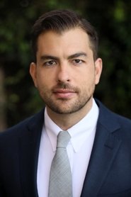 Nando Vila portrait