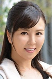 Touko Shirosaki portrait
