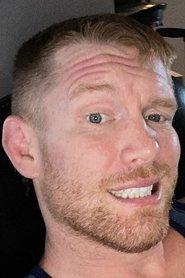 Sam Alvey portrait