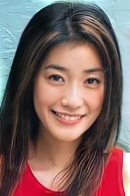 Nicola Cheung Sun-Yuet portrait