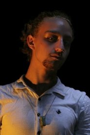Felipe F. Rosso portrait