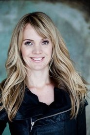 Sophia Banks portrait