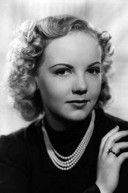 Janet Shaw portrait