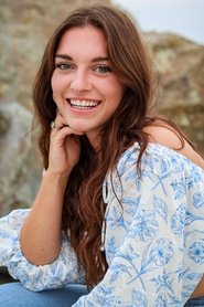 Nicole Foster portrait
