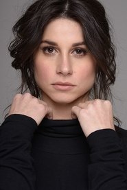 Chandelly Braz portrait