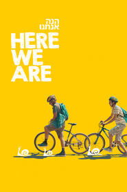 Movie Picture