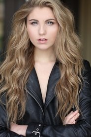 Brennley Brown portrait