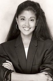 Annette Calud portrait