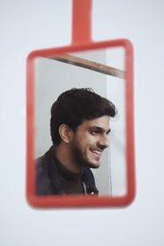 Jayesh Sharma portrait