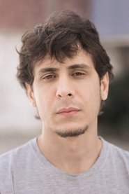 Paulo César Freire portrait