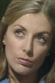 Deborah Grant portrait